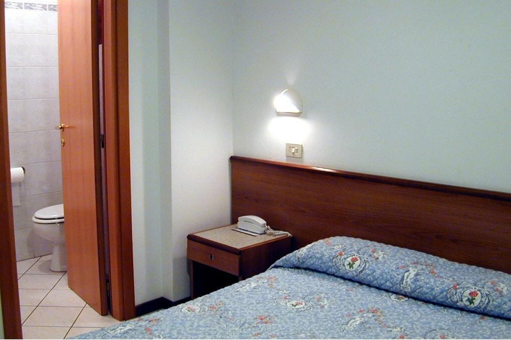 Hotel Astoria Viareggio Eksteriør bilde