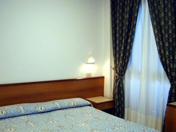 Hotel Astoria Viareggio Eksteriør bilde