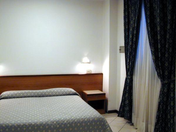 Hotel Astoria Viareggio Eksteriør bilde
